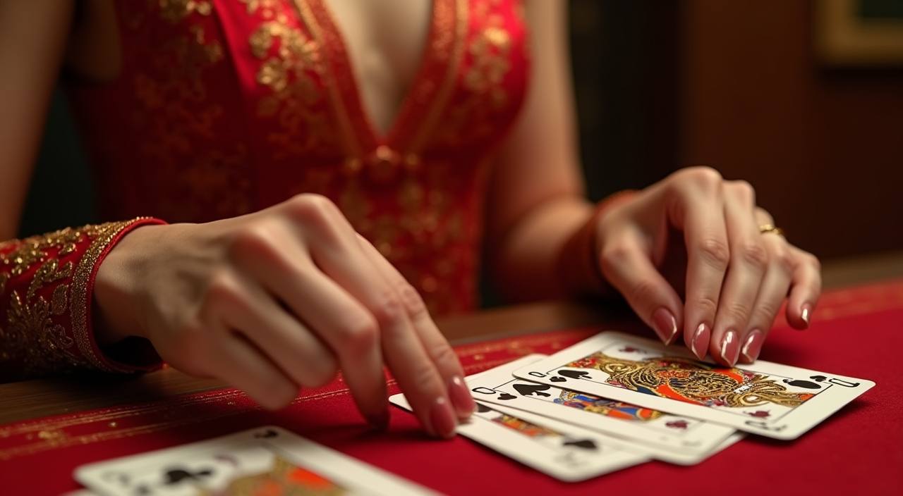 apt789 Slots Egypt